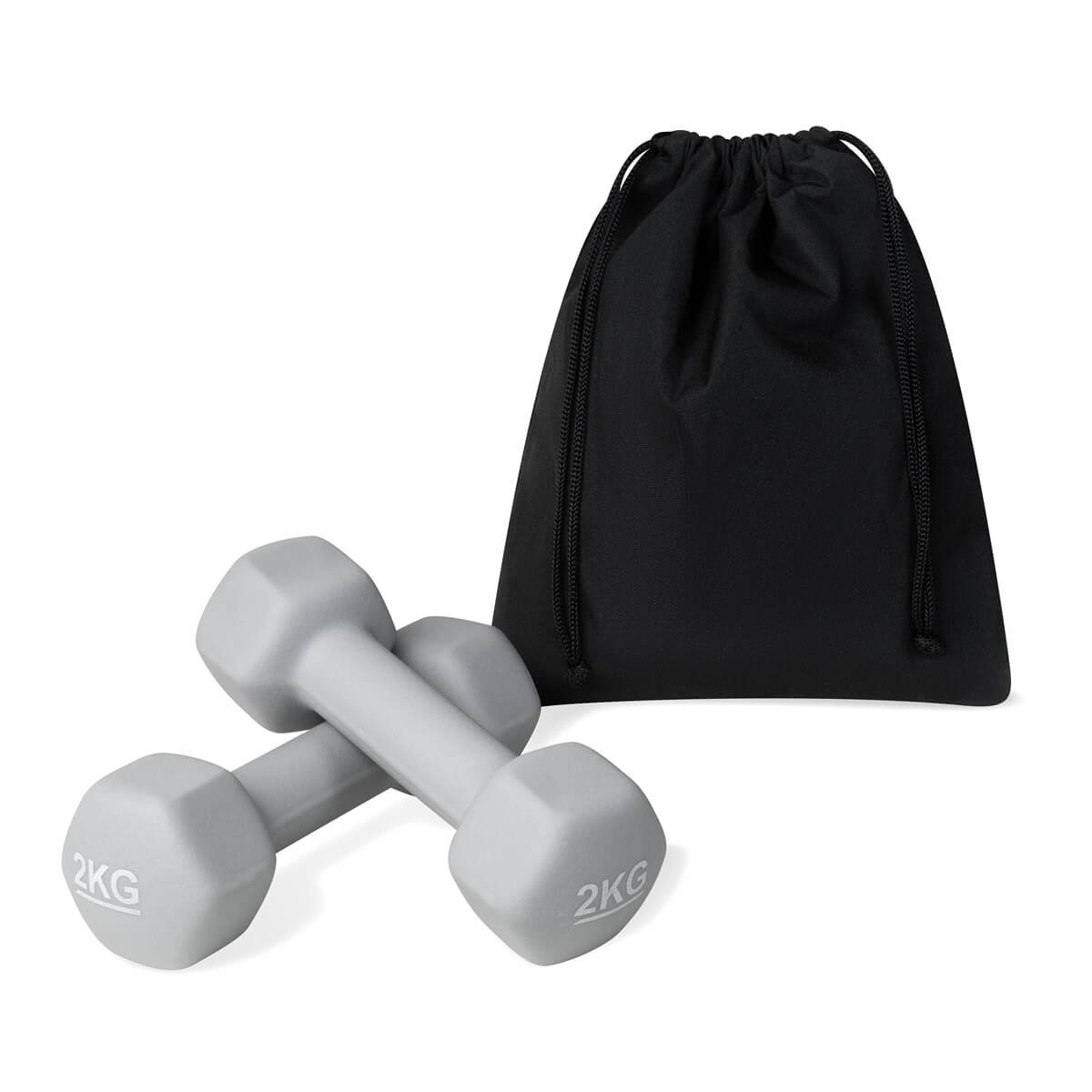 KIT FEMME FORCE BUNDLE